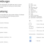 Ln1715-hjorring-knoldebaekvej-23 펜션 히링