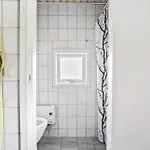 펜션 Ln1715-hjorring-knoldebaekvej-23 히링