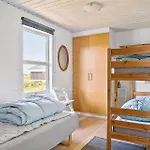 펜션 Ln1715-hjorring-knoldebaekvej-23
