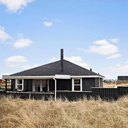 Ln1715-hjorring-knoldebaekvej-23 Prázdninový dům *