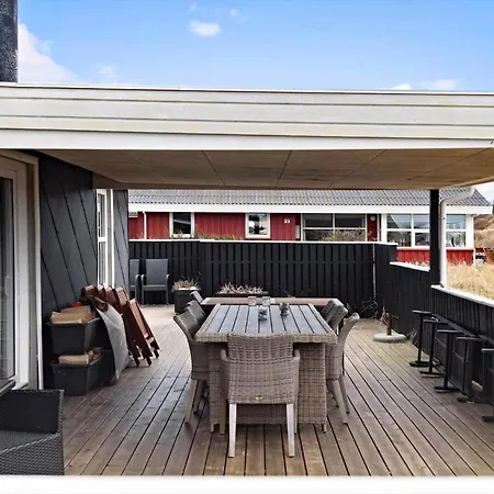 Ln1715-hjorring-knoldebaekvej-23 *