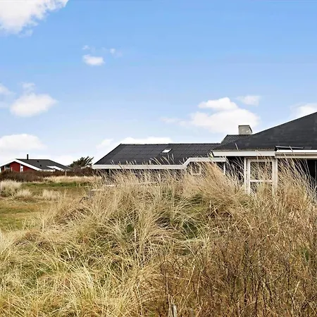 Ln1715-hjorring-knoldebaekvej-23