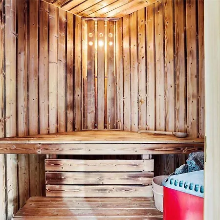 Ln1715-hjorring-knoldebaekvej-23 Hjørring