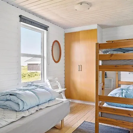 Сasa de vacaciones Ln1715-hjorring-knoldebaekvej-23