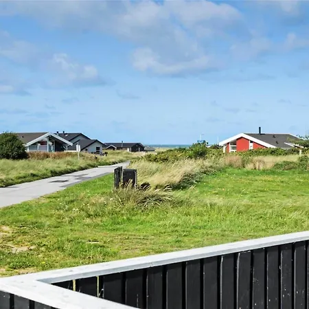 Ln1715-hjorring-knoldebaekvej-23