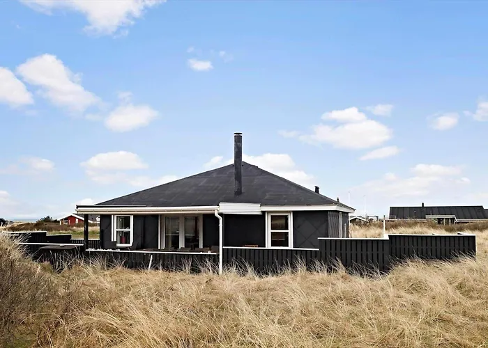 Ln1715-hjorring-knoldebaekvej-23 Prázdninový dům *