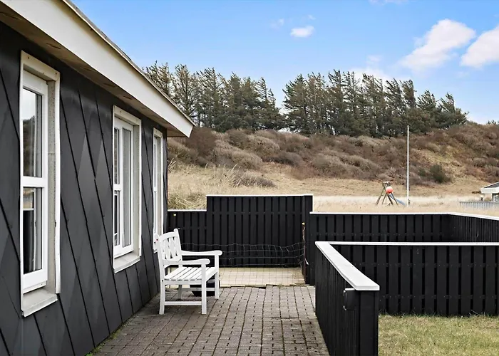 Prázdninový dům Ln1715-hjorring-knoldebaekvej-23