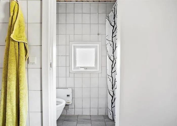 Prázdninový dům Ln1715-hjorring-knoldebaekvej-23 Hjørring