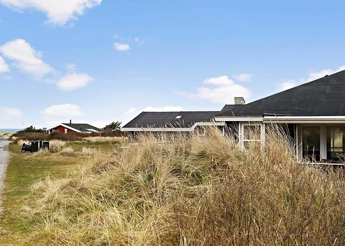 Ln1715-hjorring-knoldebaekvej-23