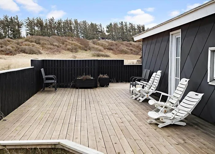 Ln1715-hjorring-knoldebaekvej-23 Prázdninový dům