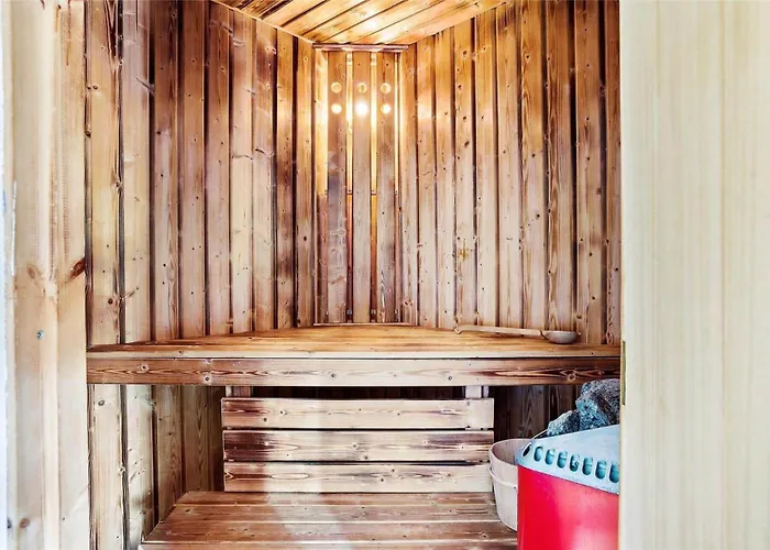 Ln1715-hjorring-knoldebaekvej-23 Hjørring