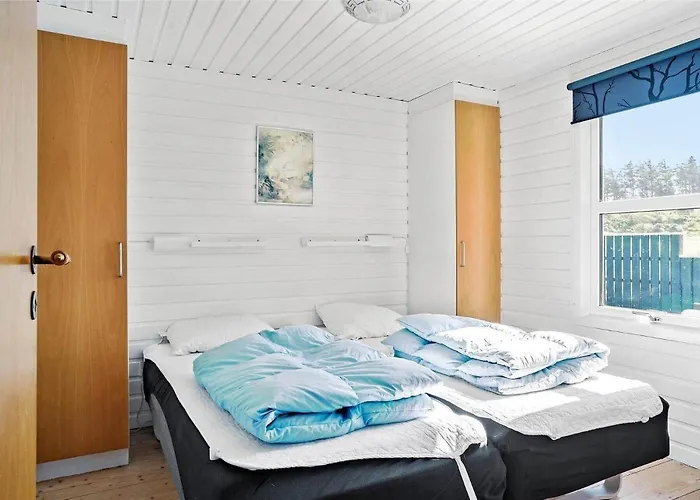 Ln1715-hjorring-knoldebaekvej-23 * Hjørring