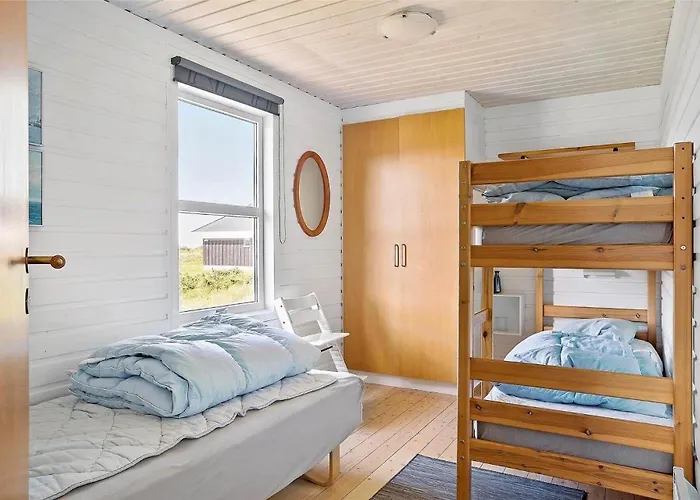 Prázdninový dům Ln1715-hjorring-knoldebaekvej-23