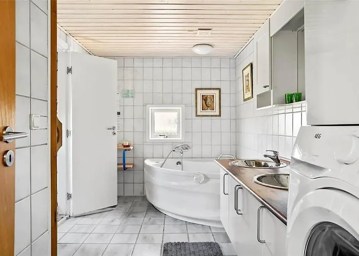 Ln1715-hjorring-knoldebaekvej-23 Hjørring