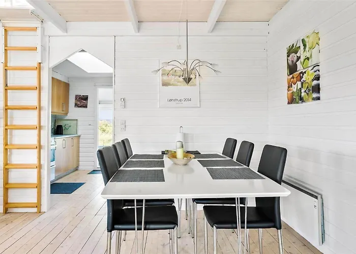 Ln1715-hjorring-knoldebaekvej-23 * Hjørring