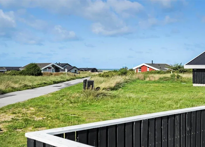 Ln1715-hjorring-knoldebaekvej-23