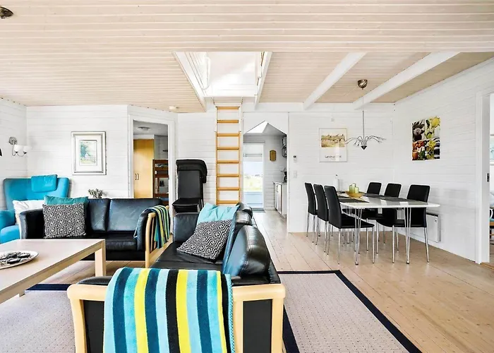 Ln1715-hjorring-knoldebaekvej-23 * Hjørring